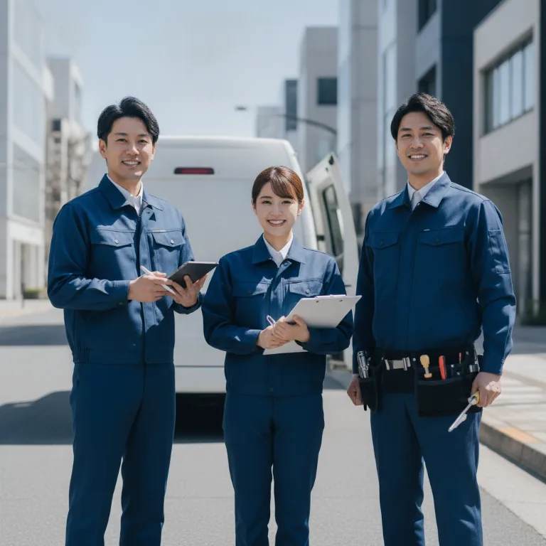 弁護士 のチーム: Kōka