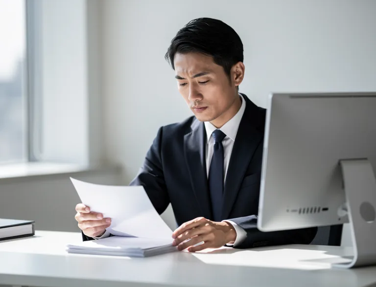 弁護士 のサービス対応地域: Kōka